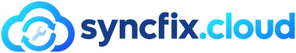 syncfix.cloud